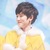 小宋亚轩