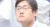 李飞