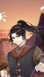 南风