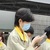 宋亚轩