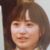 小乙