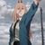 帕瓦