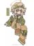 帕洛斯