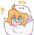 （矢量）金