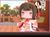 女同学