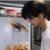 李源