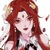 馬女士