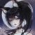 夜猫