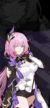 愛莉希雅
