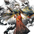 帕洛斯