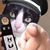 警員