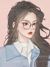 賀美橙