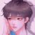 林宇