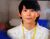 龙井羽衣