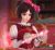 菲灵