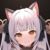 Kinen