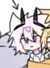 奈特洛斯