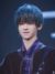 黄明昊