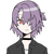 兰茵