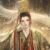 人皇.養(yǎng)心殿.母太后