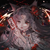 作者（导演）