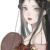 杜芊琳