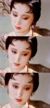 林黛玉