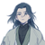 无限