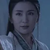 抱山散人