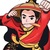 大侠