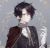 元小白云