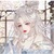宁雪仙