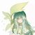 （实验体）草
