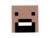 notch