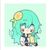 安莉洁