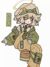 帕洛斯