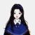 文芊麦