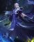 （天剑门）武宗主