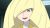 露莎米奈