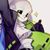 明守sans