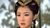 邓婵玉