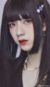 Tina賀