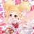 安安