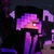 Ceris