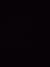 幽冥魔
