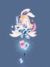 米雪兒