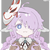 作者
