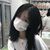女同学