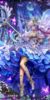 宇宙女王