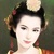 鏡子